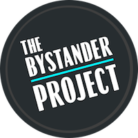 The Bystander Project