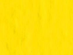 Cadmium yellow