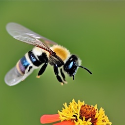 bee