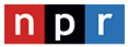 npr