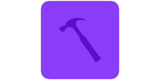 icon_pro