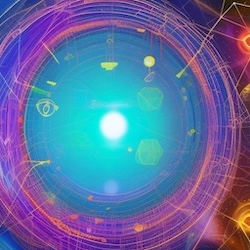 Quantum
