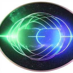 Photon
