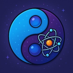 Yin-Yang