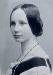 Ada Lovelace