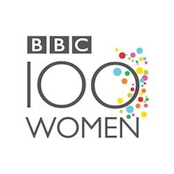 BBC's 100 influential women