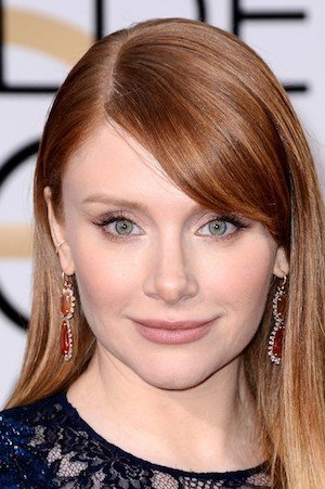 bryce dallas howard photoshop