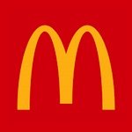 Macdonald's logo