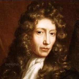 Robert Boyle