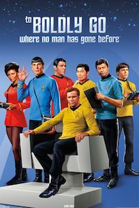 Star Trek